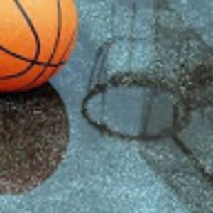 Meet your Posher, Gabriella